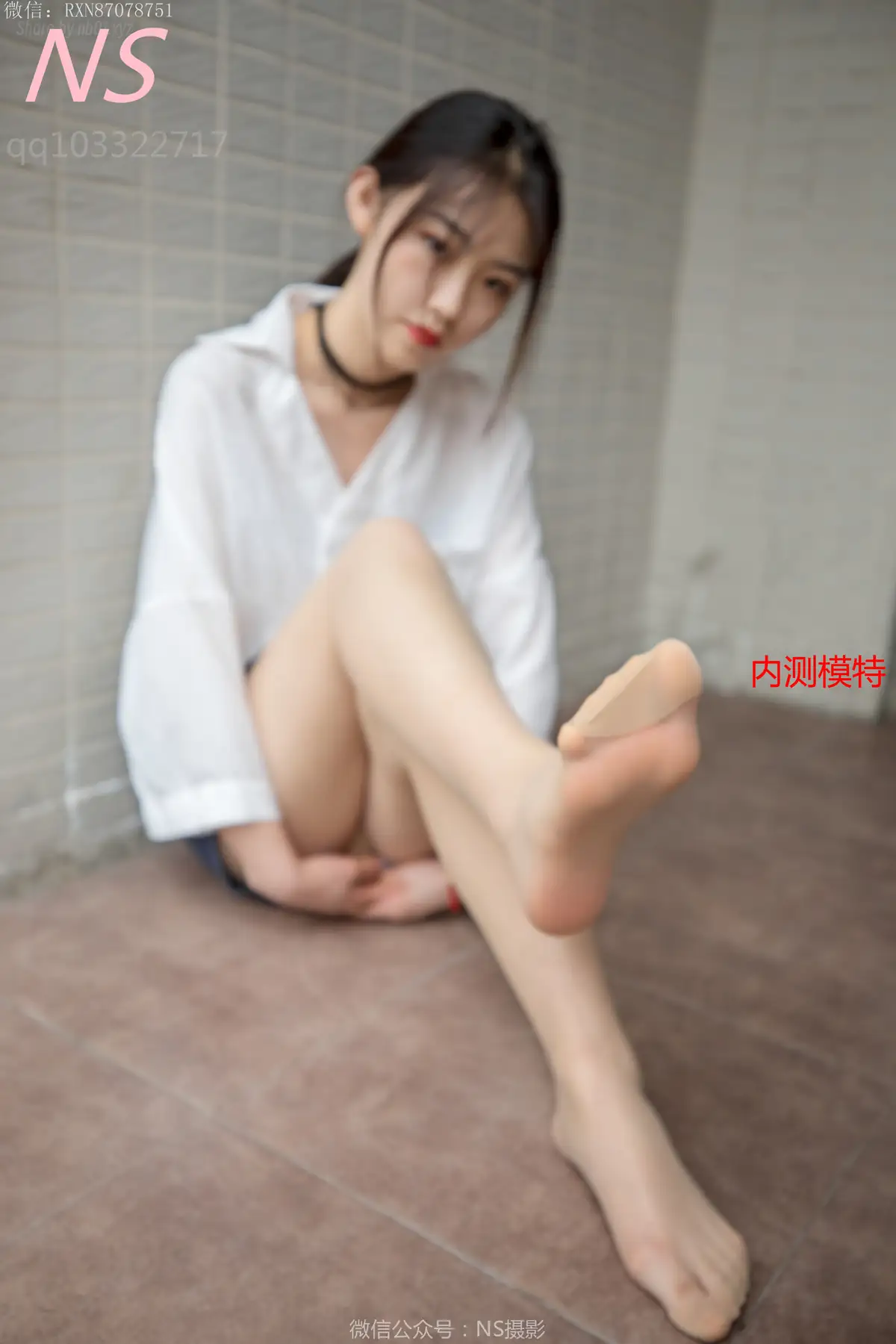[NS纳丝摄影]No.170 小狐狸 纯纯女孩居家肉丝(69P_490.8M) [NS纳丝摄影]No.170 小狐狸 纯纯女孩居家肉丝(69P_490.8M)_nb01.xyz_0069 图片8