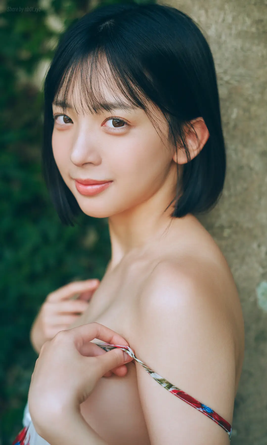 Iroha Hakata(博多彩葉) - 【デジタル限定】写真集「肌色の純情 nude」(54P_55.3M) Iroha Hakata(博多彩葉) - 【デジタル限定】写真集「肌色の純情 nude」(54P_55.3M)_nb01.xyz_0...
