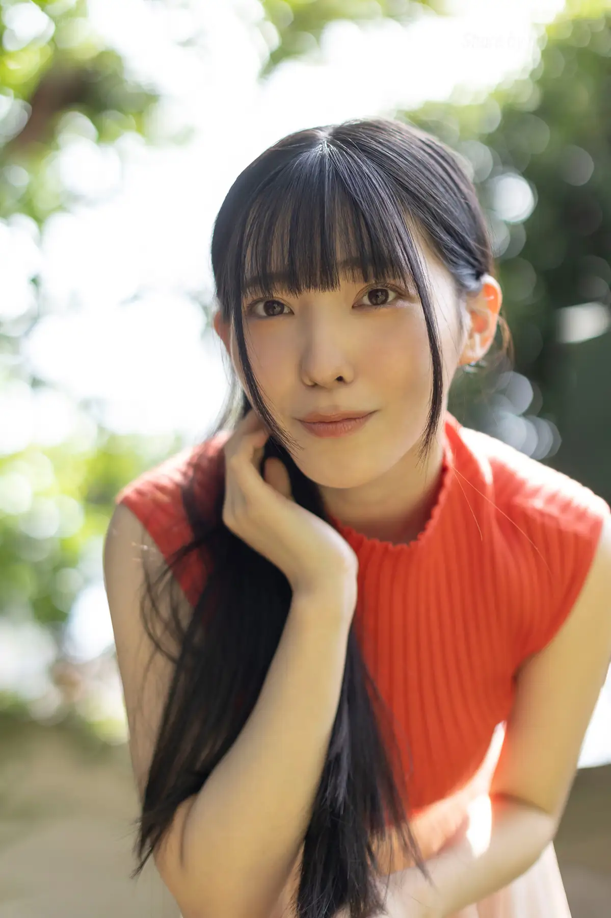 Yuuri Rukawa(紫堂るい) - Sexy Purple(120P_67.1M) Yuuri Rukawa(紫堂るい) - Sexy Purple(120P_67.1M)_nb01.xyz_0066 图片5