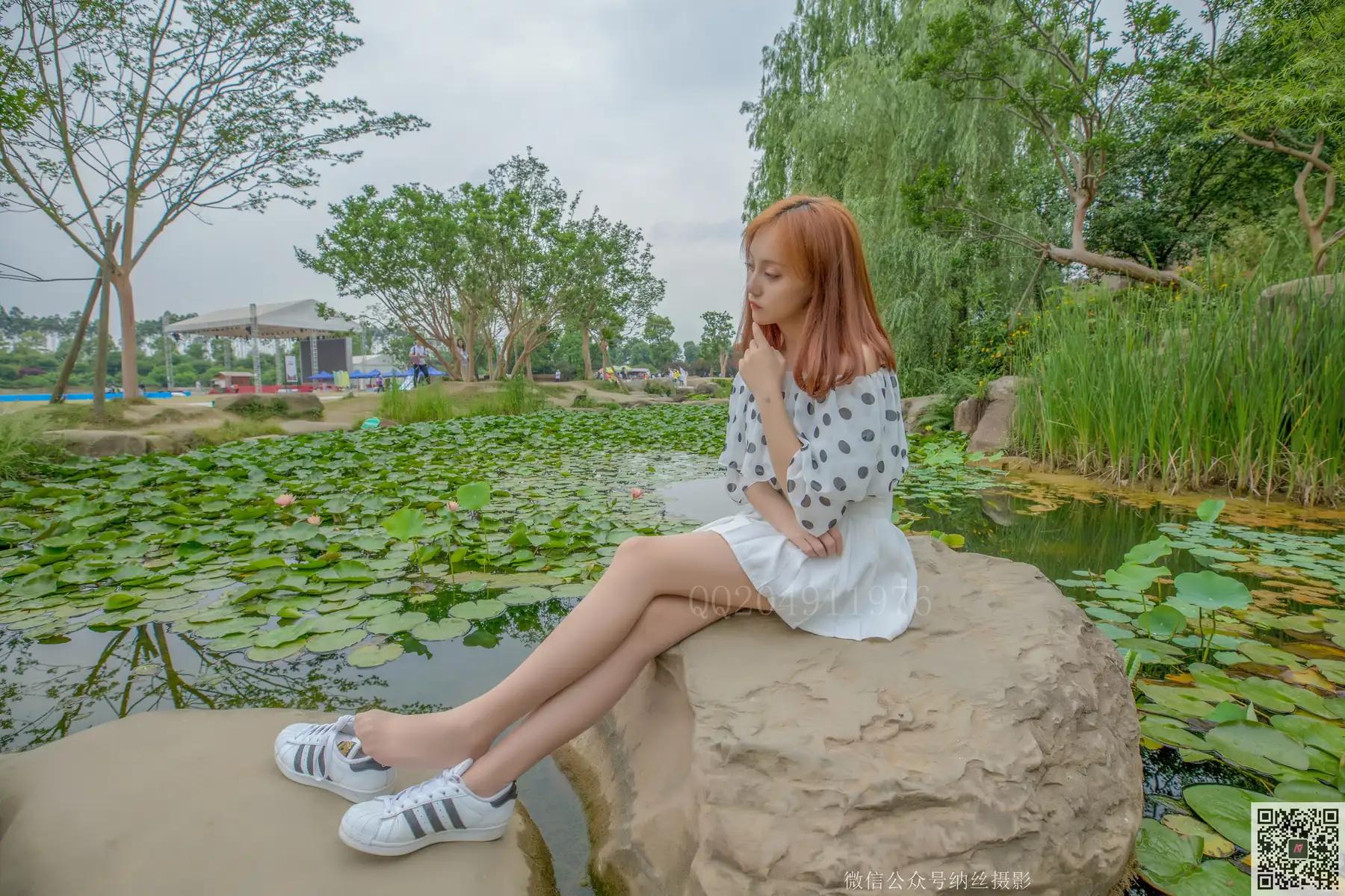 [NS纳丝摄影]No.173 沐沐小姐姐(75P+1V_1.1G) [NS纳丝摄影]No.173 沐沐小姐姐(75P+1V_1.1G)_nb01.xyz_0041 图片4