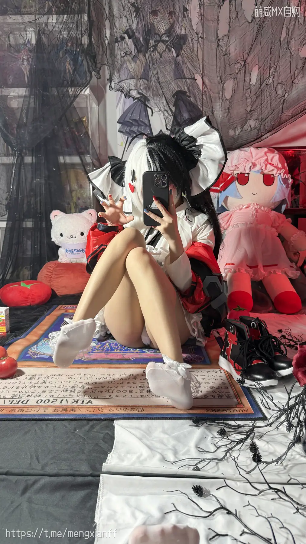白栎Shirly - 安魂曲(148P+26V_5.1G) 白栎Shirly - 安魂曲(148P+26V_5.1G)_nb01.xyz_0148 图片8