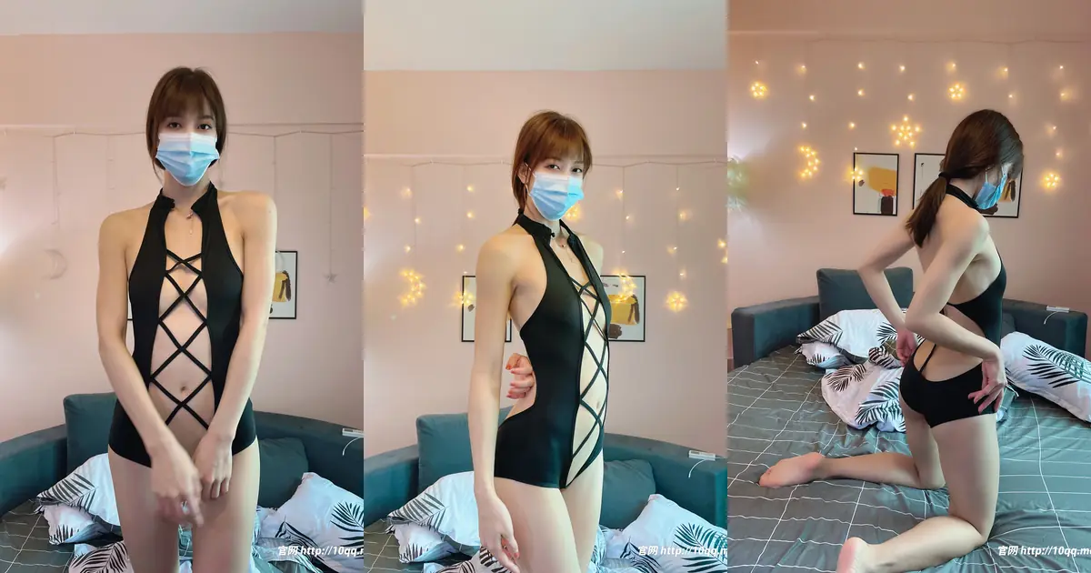 [ROSI口罩系列]2024.08.30 No.3001(32P_45.5M) [ROSI口罩系列]2024.08.30 No.3001(32P_45.5M)_wp_thumb 图片9