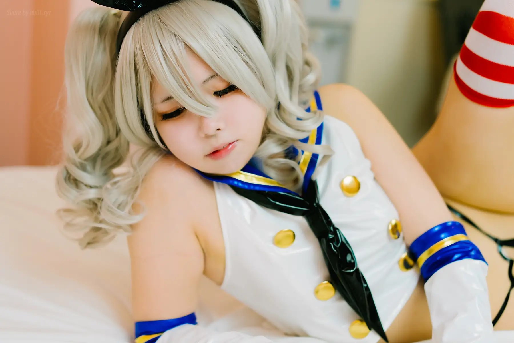 悪戯天使 - 2026-07-25_ていとくさん♡か〇まがお側で秘書艦を務めさせていただきますね?♡_284675(99P+2V_395.4M)_DSC01389 悪戯天使 - 2026-07-25_ていとくさん♡か〇まがお側で秘書艦を務めさせていただきますね?♡_284675(99P+2V_395.4M) 悪戯天使 - 2026-07-25_ていとくさん♡か〇まがお側で秘書艦を務めさせていただきますね?...