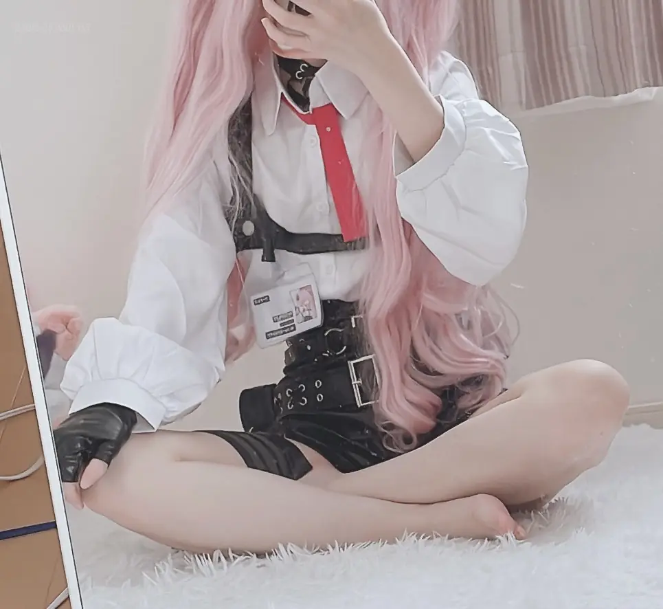 ひのひのき - 2025-10-05_【コスプレ】ブルアカ♡アロナ🩵①写真161枚♡動画13本♡_NIKKE 尤妮_3678111(239P+19V_723.4M)_nb01.xyz_0081 ひのひのき - 2025-10-05_【コスプレ】ブルアカ♡アロナ🩵①写真161枚♡動画13本♡_NIKKE 尤妮_3678111(239P+19V_723.4M) ひのひのき - 2025-10-05_【コスプレ】ブルアカ♡アロナ🩵①写真16...