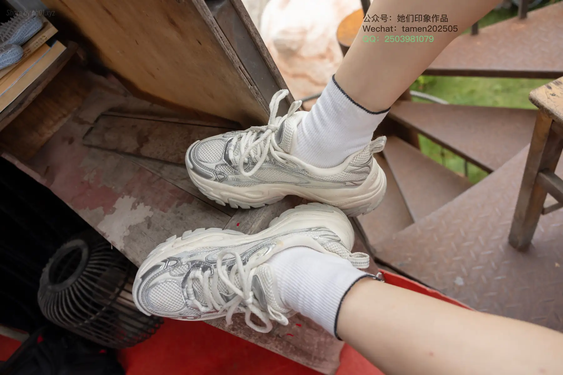[她们印象]No.070 雨沫(197P+1V_2.2G) [她们印象]No.070 雨沫(197P+1V_2.2G)_nb01.xyz_0033 图片2