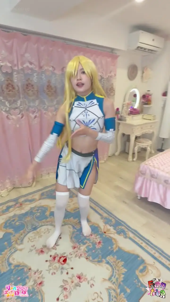 鶴ッ斗ぱいぱん - 2024-09-04_🌟ライアーダンス🌟_2976489(1P+1V_250.4M)_nb01.xyz@Video_0001_00h00m37s 鶴ッ斗ぱいぱん - 2024-09-04_🌟ライアーダンス🌟_2976489(1P+1V_250.4M) 鶴ッ斗ぱいぱん - 2024-09-04_🌟ライアーダンス🌟_2976489(1P+1V_250.4M)_nb01.xyz@Video_0...