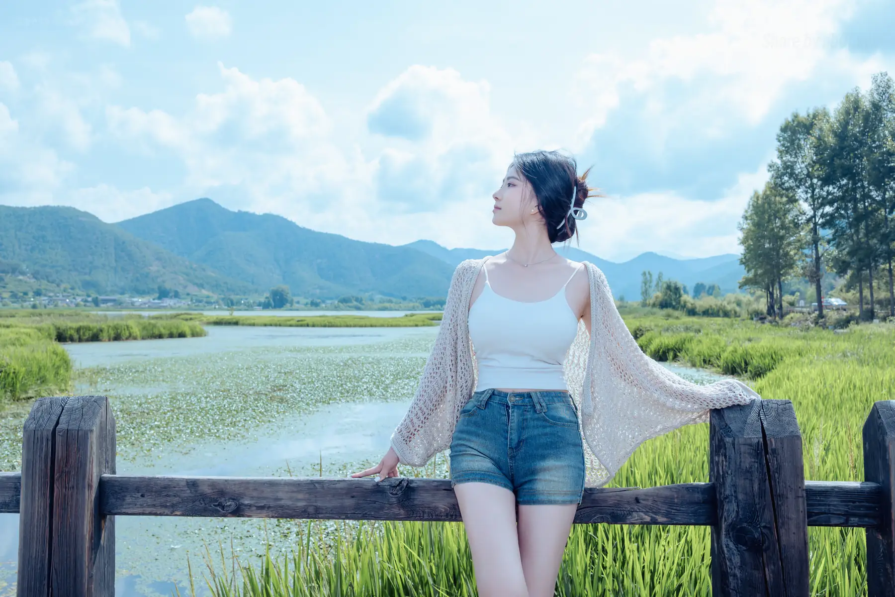 年年Nnian - 夏(80P_583.7M) 年年Nnian - 夏(80P_583.7M)_nb01.xyz_0003 图片2