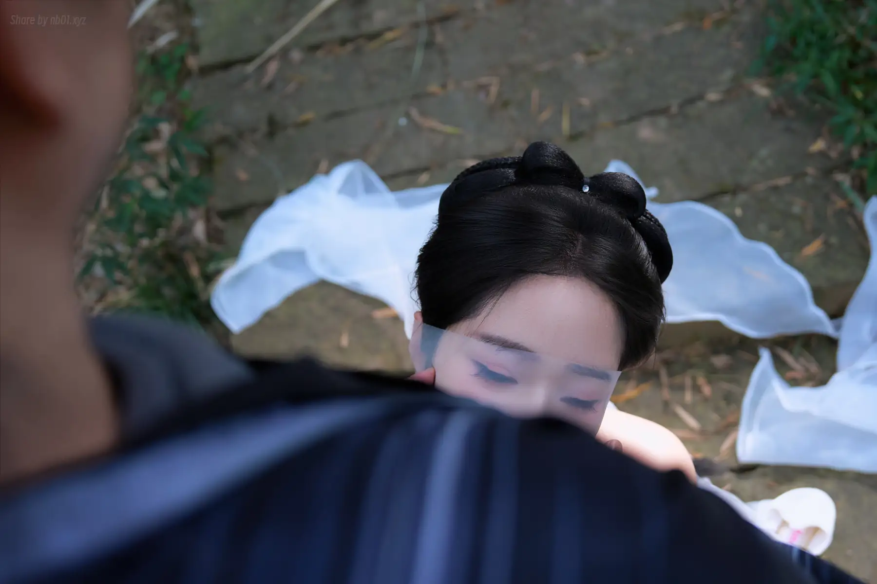 钛合金TiTi - 小龙女(106P+1V_424.8M) 钛合金TiTi - 小龙女(106P+1V_424.8M)_nb01.xyz_0050 图片5