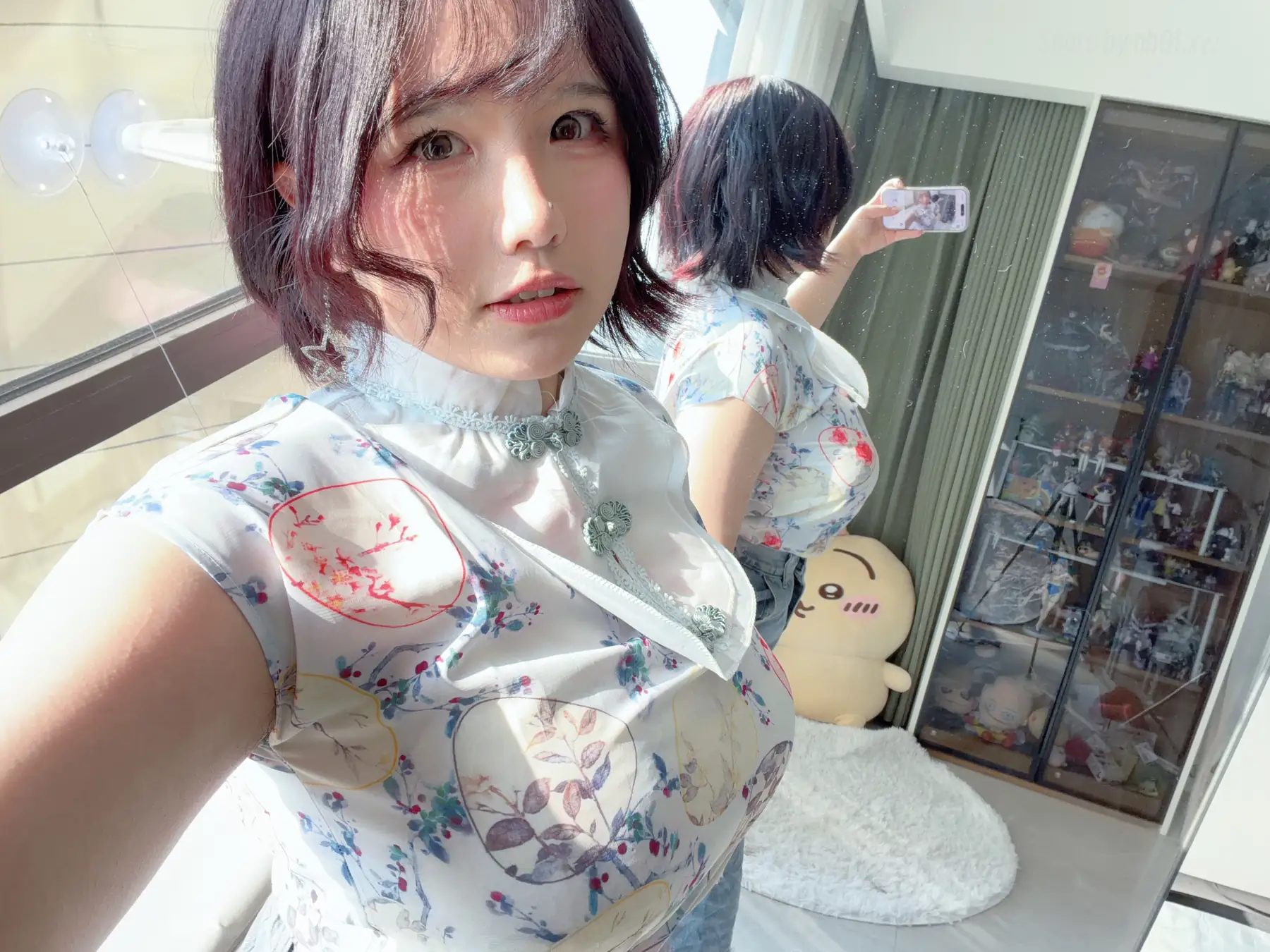 阿半今天很开心 - 太阳好(87P+5V_471.0M) 阿半今天很开心 - 太阳好(87P+5V_471.0M)_nb01.xyz_0038 图片2