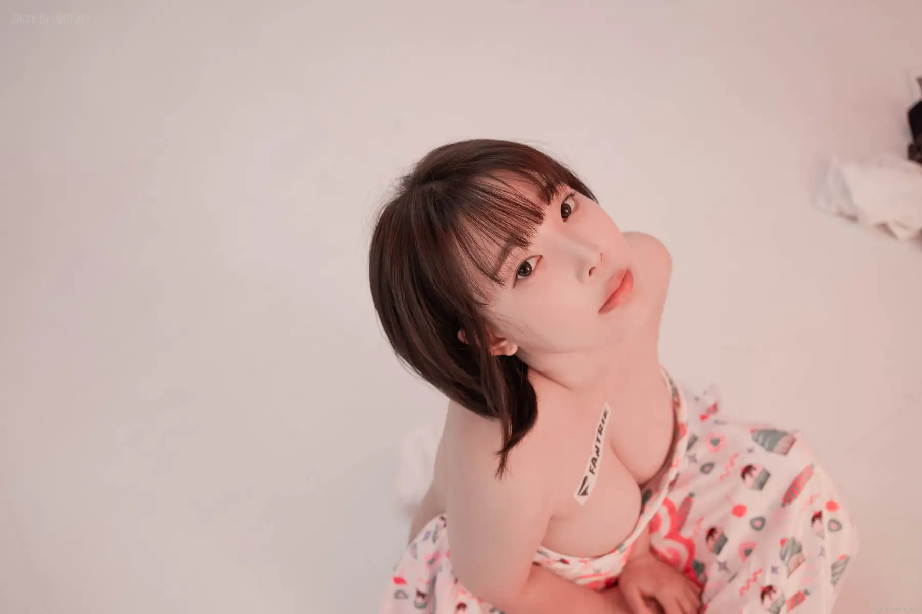Kang In-kyung(강인경) - Pink Bikini(59P+1V_296.2M) Kang In-kyung(강인경) - Pink Bikini(59P+1V_296.2M)_nb01.xyz_0031 图片5