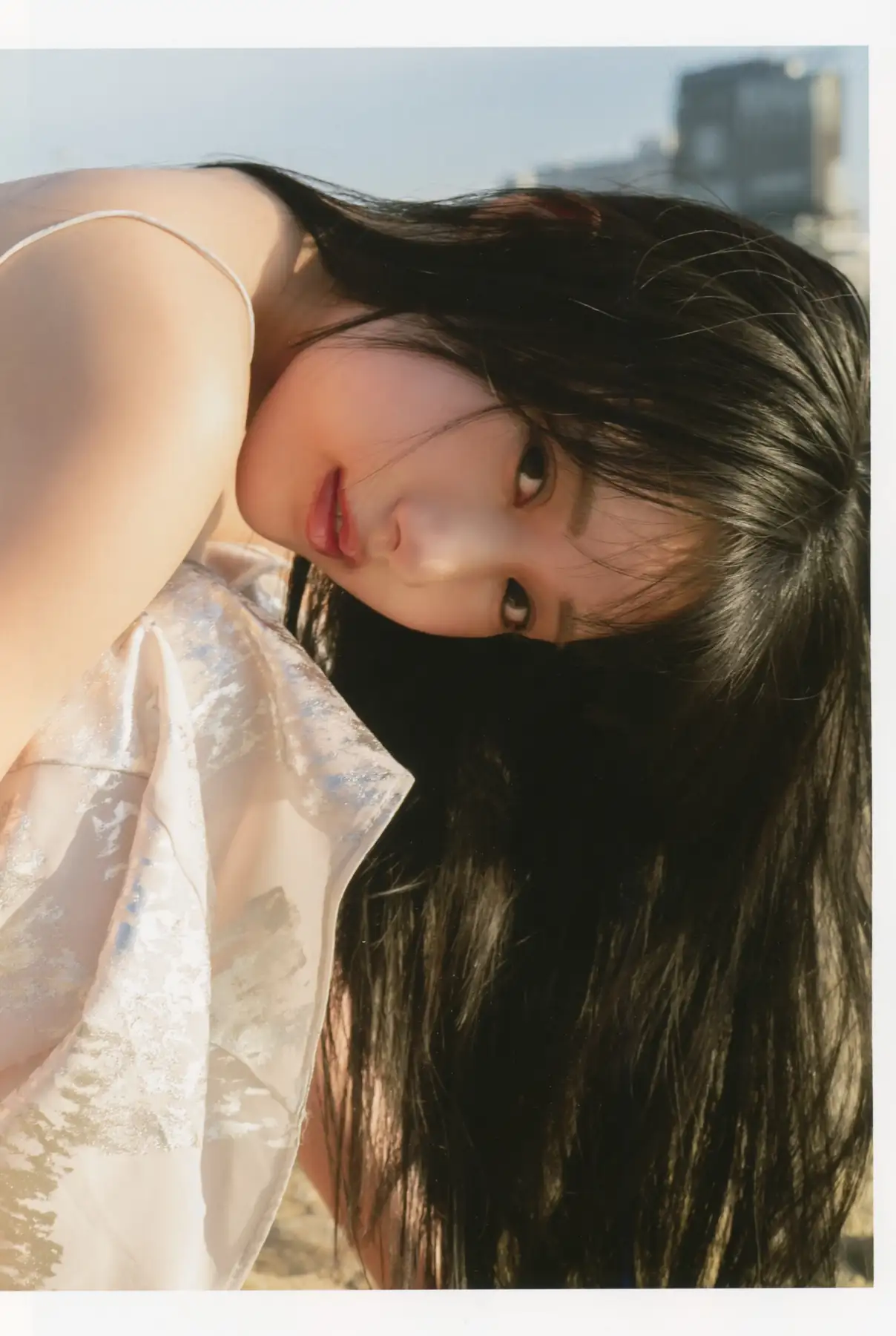 Yokono Sumire(横野すみれ) - フォトブック Sumire Graph #6(85P_314.8M) Yokono Sumire(横野すみれ) - フォトブック Sumire Graph #6(85P_314.8M)_nb01.x...