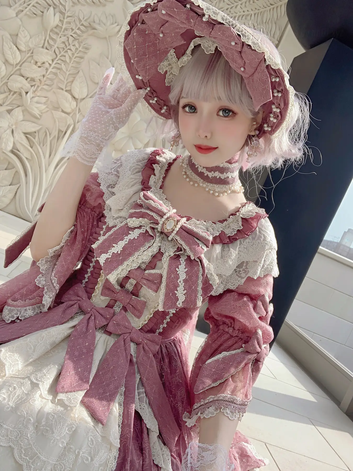 Ely_eee(ElyEE子) - May 2026 Extras and Video(19P+9V_134.2M) Ely_eee(ElyEE子) - May 2026 Extras and Video(19P+9V_134.2M)_nb01...