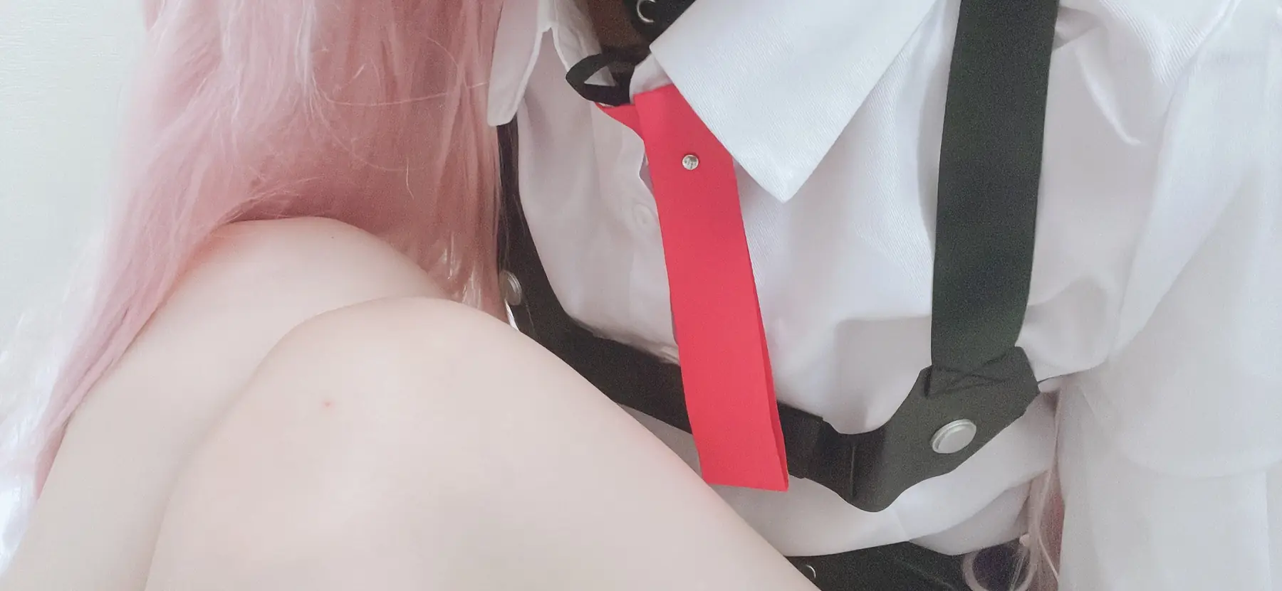 ひのひのき - 2025-10-05_【コスプレ】ブルアカ♡アロナ🩵①写真161枚♡動画13本♡_NIKKE 尤妮_3678111(239P+19V_723.4M)_nb01.xyz_0191 ひのひのき - 2025-10-05_【コスプレ】ブルアカ♡アロナ🩵①写真161枚♡動画13本♡_NIKKE 尤妮_3678111(239P+19V_723.4M) ひのひのき - 2025-10-05_【コスプレ】ブルアカ♡アロナ🩵①写真16...