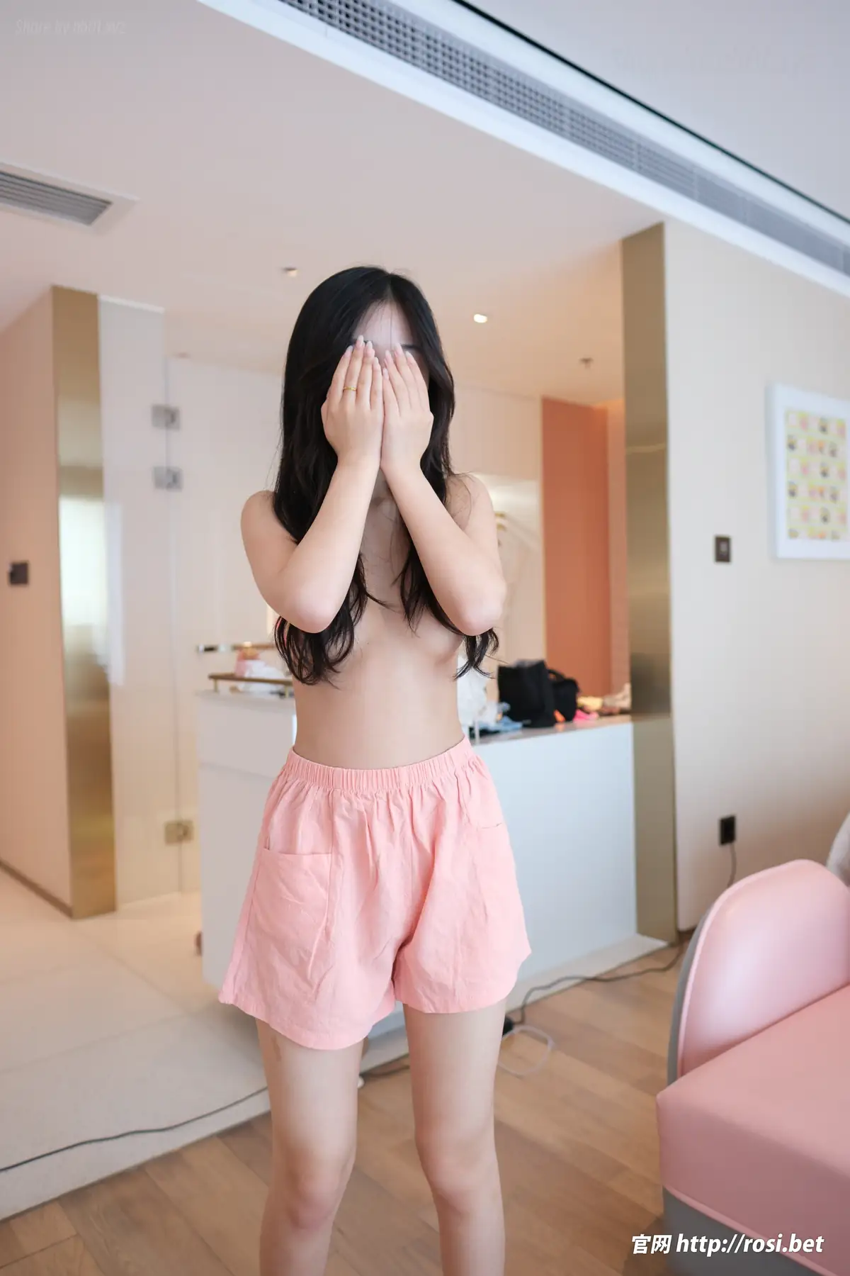 [ROSI写真] 2026.06.16 No.5307(85P_118.5M) [ROSI写真] 2026.06.16 No.5307(85P_118.5M)_nb01.xyz_0001