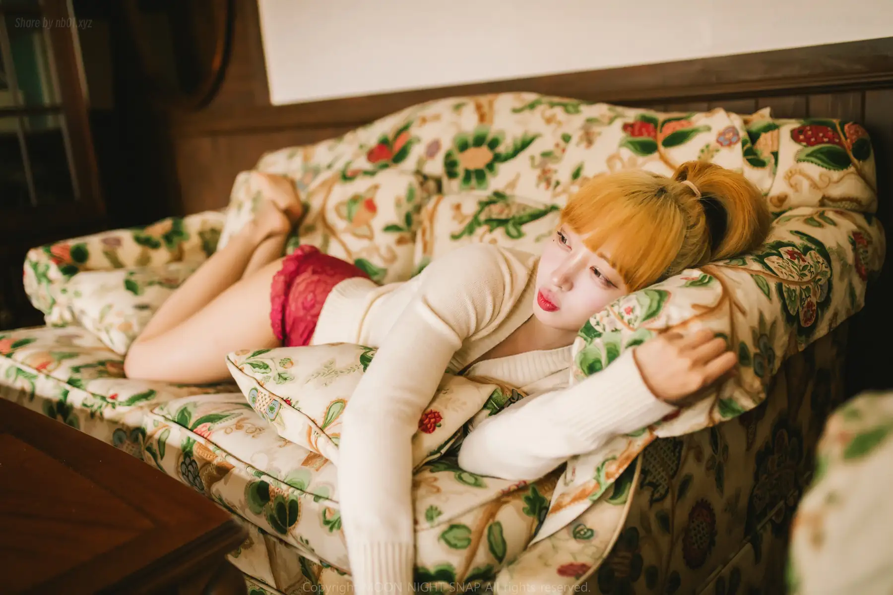 [Moon Night Snap]Cherry(탑체리) - Daytime Record(80P_524.9M) [Moon Night Snap]Cherry(탑체리) - Daytime Record(80P_524.9M)_nb01.x...