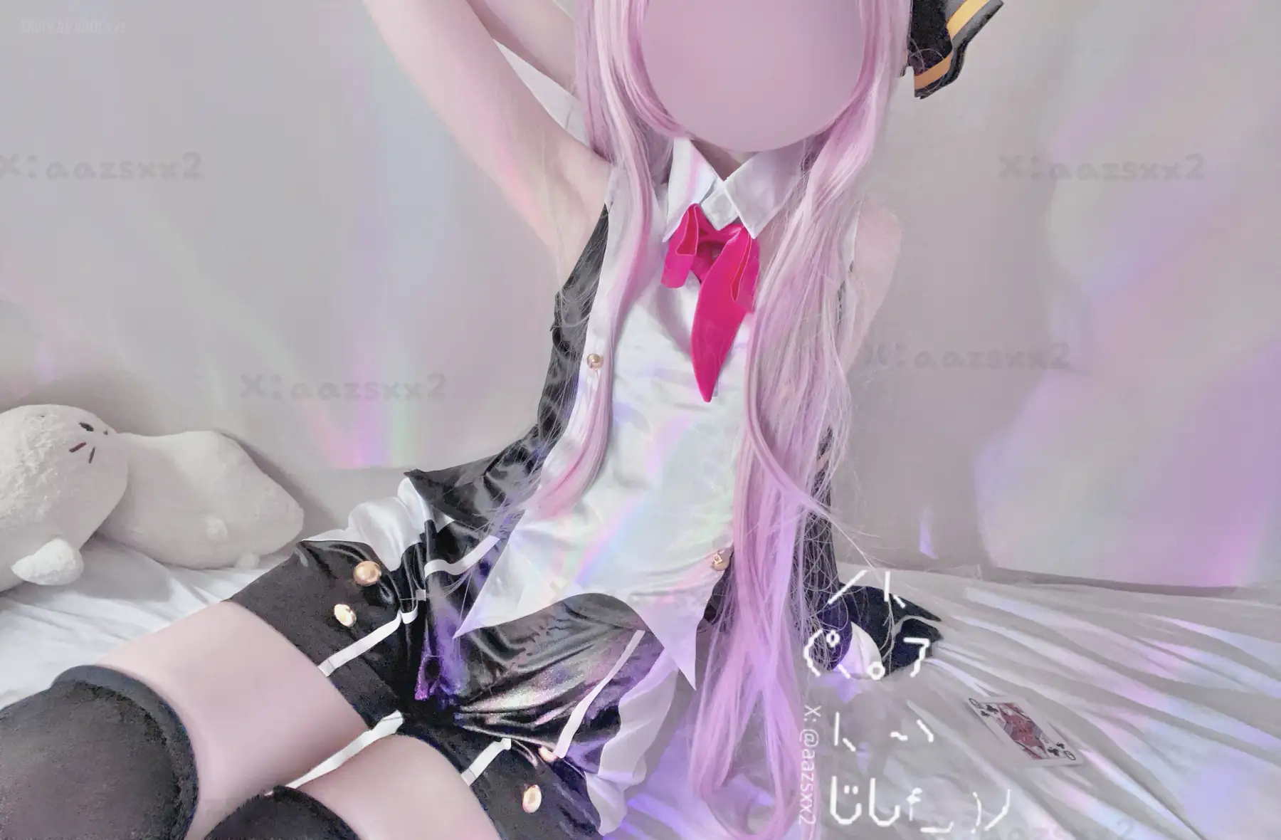 [Patreon]Dal(@aazsxx2) - 2026-07月合集(36P_35.4M) [Patreon]Dal(@aazsxx2) - 2026-07月合集(36P_35.4M)_2026-7-22 ♦️♣️♥️♠️_nb01.xyz_...