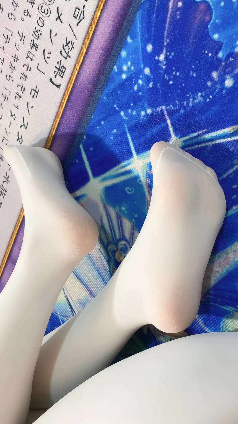 白栎Shirly - 碧蓝航线 恶毒白兔(67P+10V_907.5M) 白栎Shirly - 碧蓝航线 恶毒白兔(67P+10V_907.5M)_nb01.xyz_0009 图片2