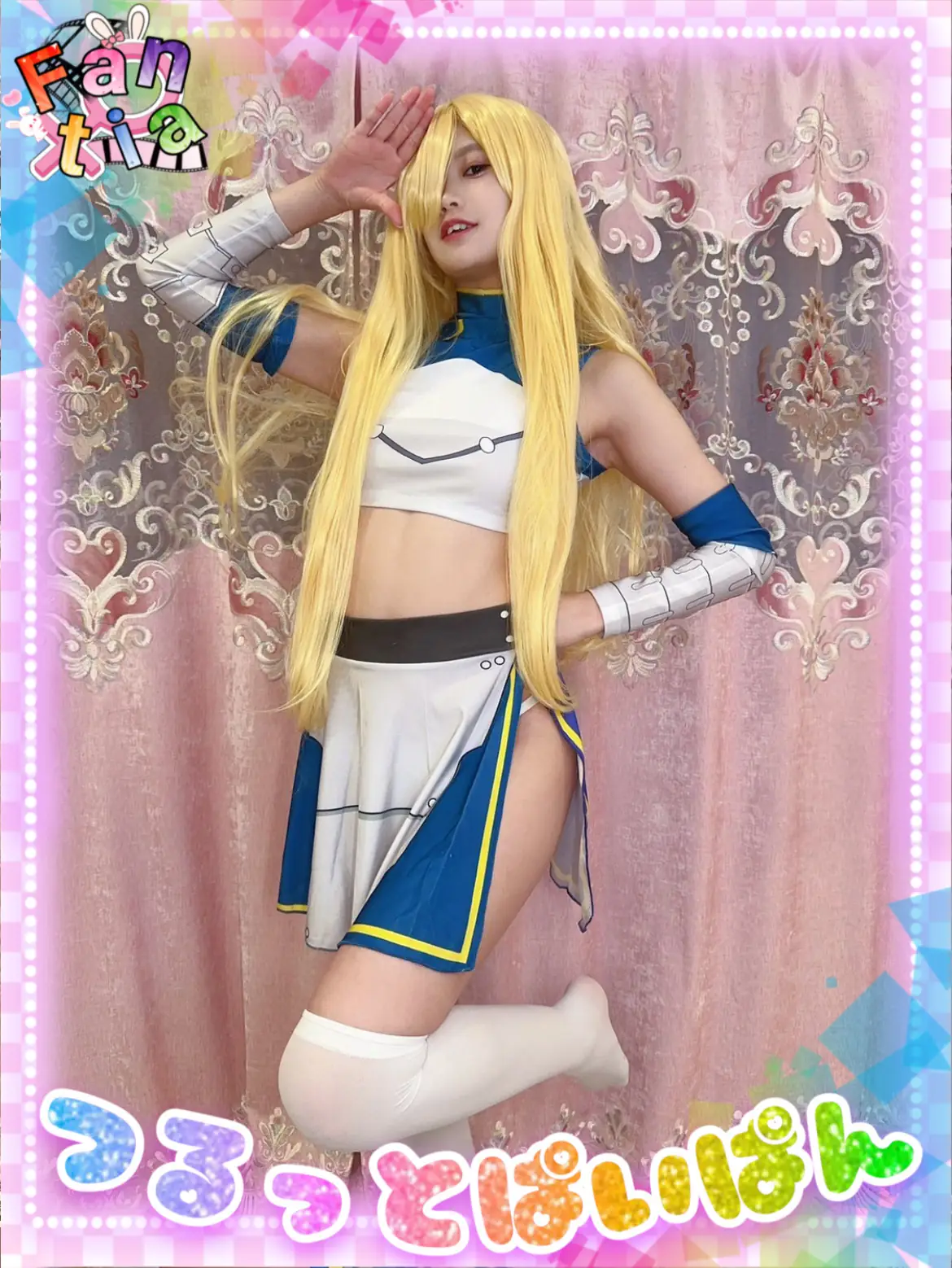 鶴ッ斗ぱいぱん - 2024-09-06_💕R-18ライアーダンス💕_2979927(11P+3V_635.7M)_nb01.xyz_0008 鶴ッ斗ぱいぱん - 2024-09-06_💕R-18ライアーダンス💕_2979927(11P+3V_635.7M) 鶴ッ斗ぱいぱん - 2024-09-06_💕R-18ライアーダンス💕_2979927(11P+3V_635.7M)_nb01.x...