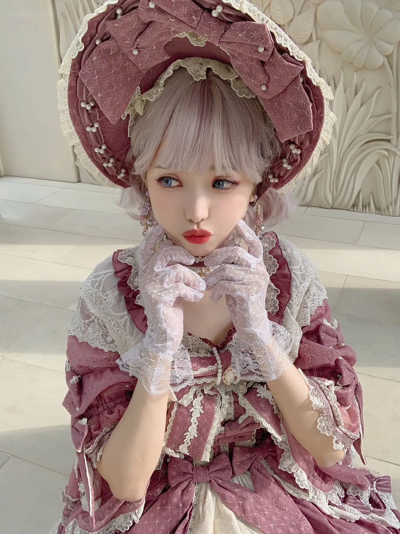 Ely_eee(ElyEE子) - May 2026 Extras and Video(19P+9V_134.2M) Ely_eee(ElyEE子) - May 2026 Extras and Video(19P+9V_134.2M)_nb01...