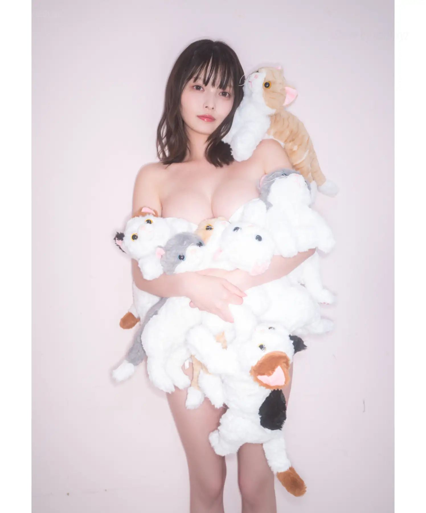 【YJ PHOTO BOOK】すずら写真集「新しい扉、開けてみる？」(55P_30.9M) 【YJ PHOTO BOOK】すずら写真集「新しい扉、開けてみる？」(55P_30.9M)_nb01.xyz_0037 图片5