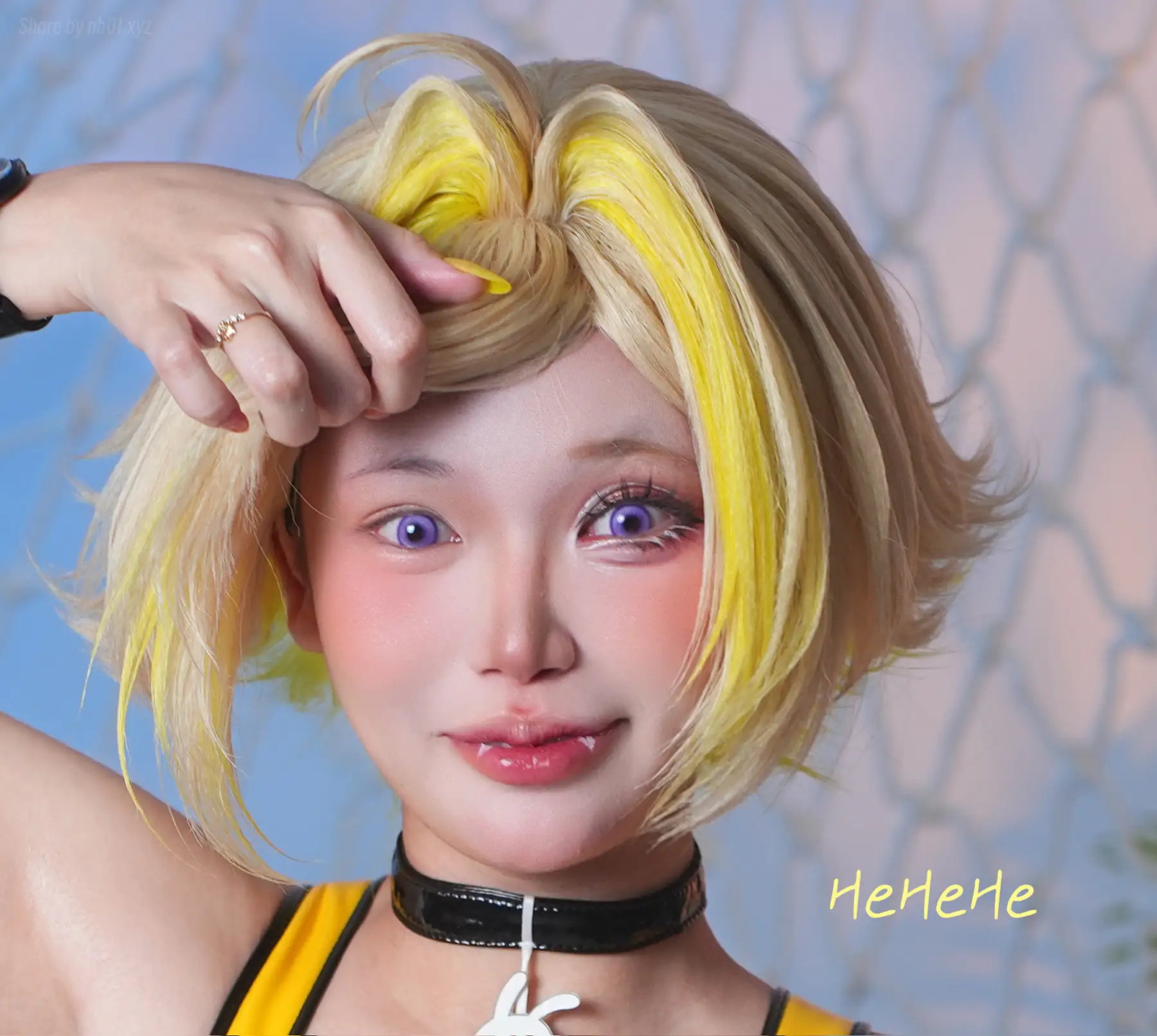 ZinieQ - 胜利女神：妮姬 - 伊莱格(55P+10V_3.3G) ZinieQ - 胜利女神：妮姬 - 伊莱格(55P+10V_3.3G)_nb01.xyz_0055 图片8