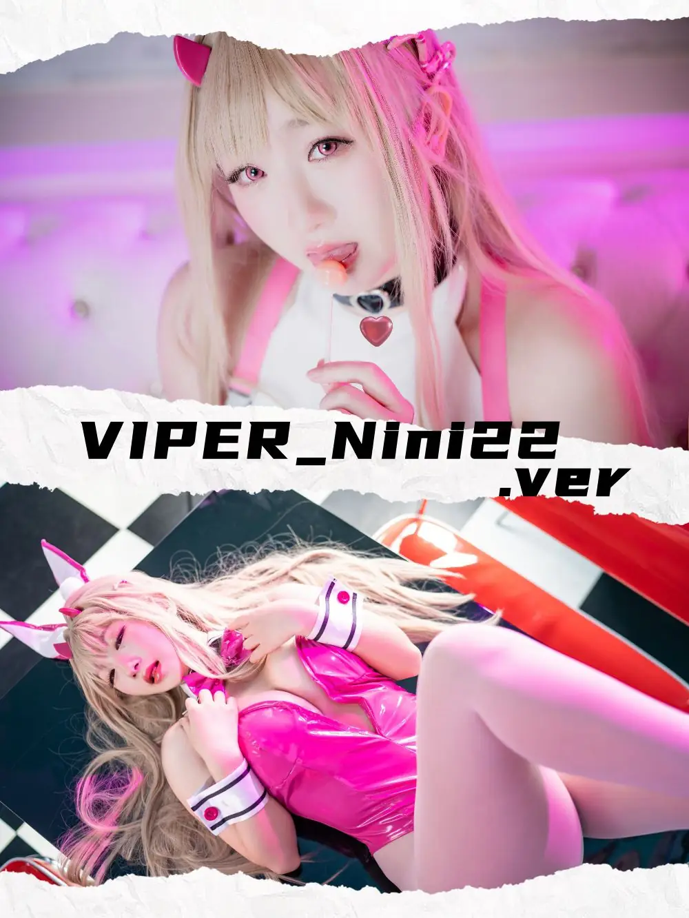 Nini22_椰椰贝 - Nikke-毒蛇(45P_238.5M) Nini22_椰椰贝 - Nikke-毒蛇(45P_238.5M)_nb01.xyz_0045 图片8