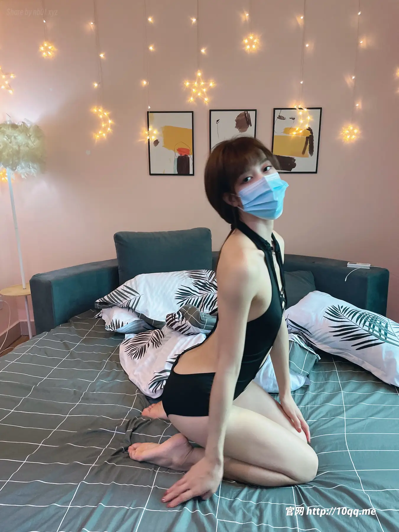 [ROSI口罩系列]2024.08.30 No.3001(32P_45.5M) [ROSI口罩系列]2024.08.30 No.3001(32P_45.5M)_nb01.xyz_0023 图片5