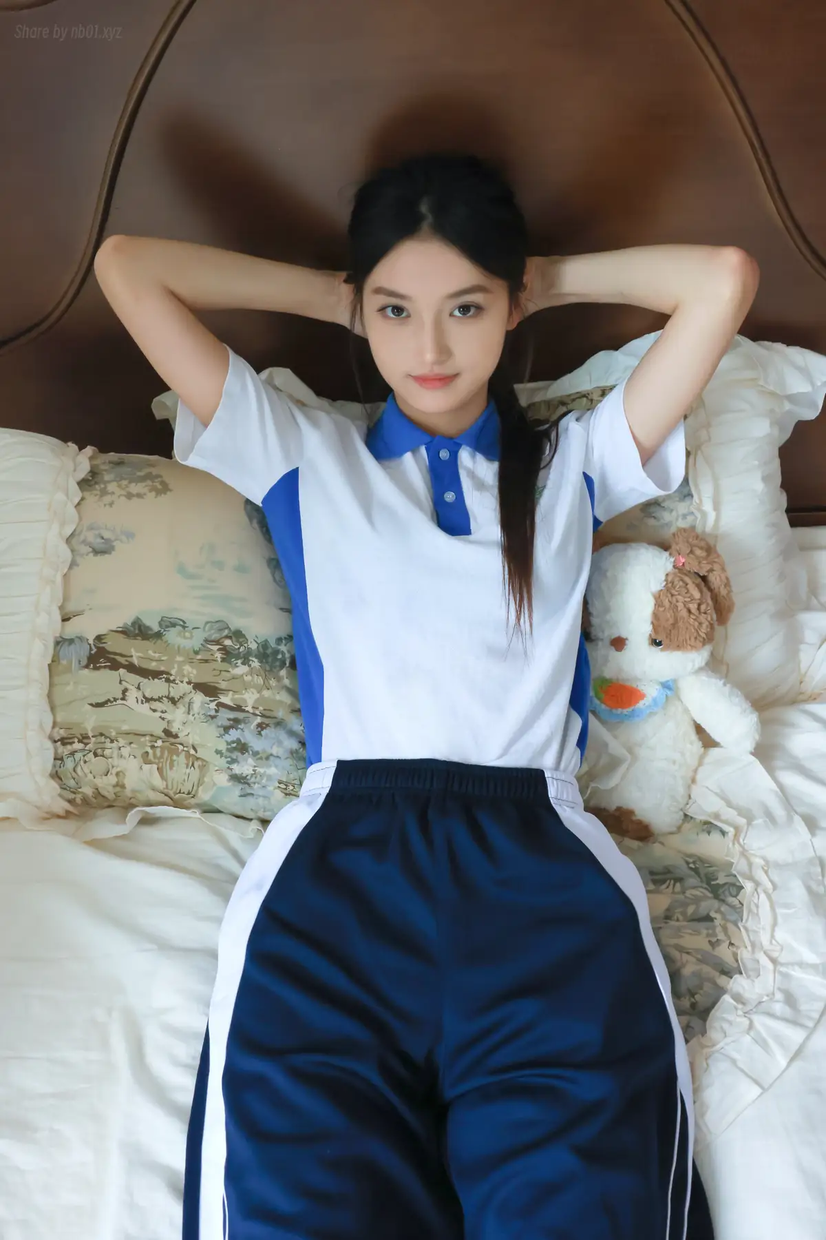 [她们印象]No.081 南希(13P+1V_1.4G) [她们印象]No.081 南希(13P+1V_1.4G)_nb01.xyz_0001