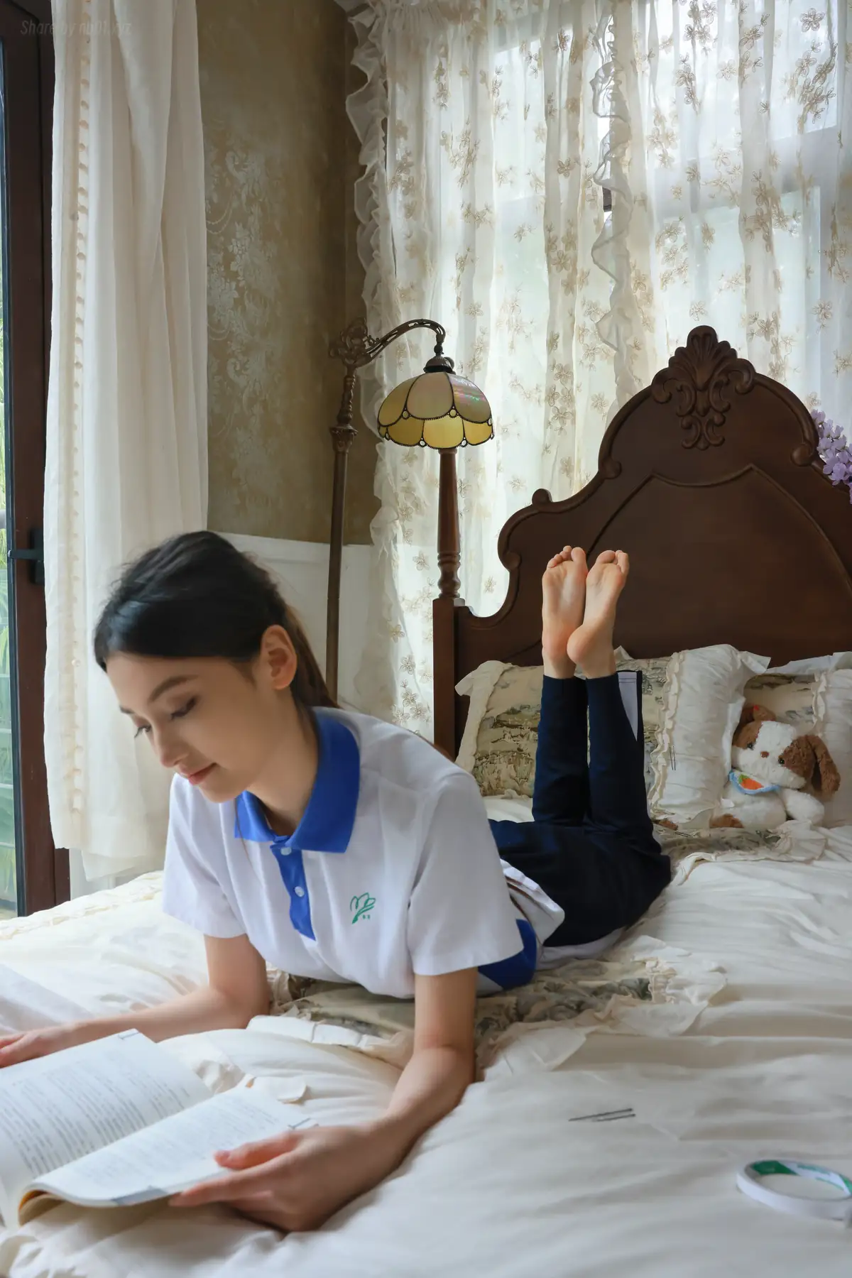 [她们印象]No.081 南希(13P+1V_1.4G) [她们印象]No.081 南希(13P+1V_1.4G)_nb01.xyz_0008 图片6