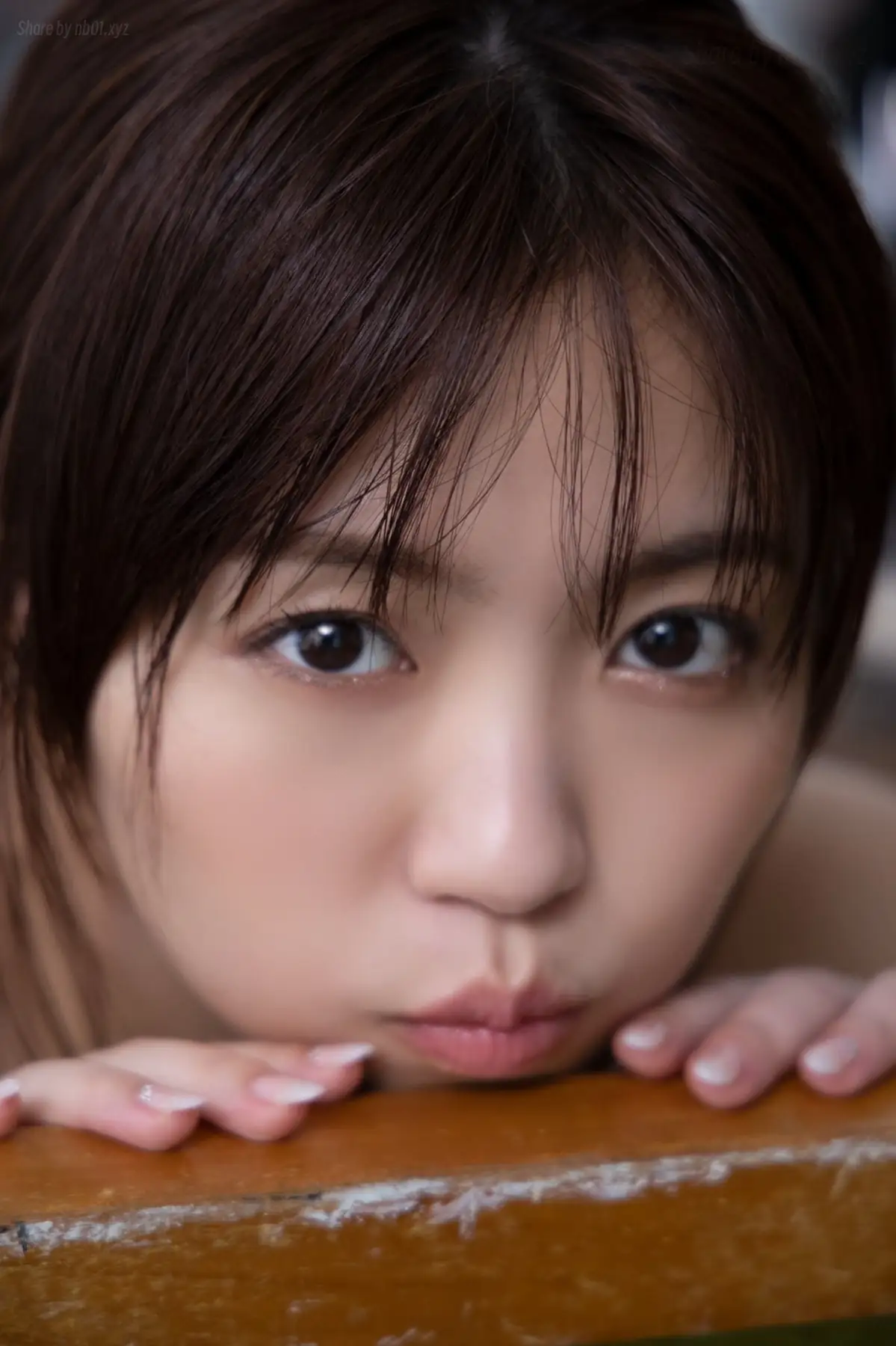 Yuno Ohara(大原優乃) - オトナな天使 SPA!デジタル写真集(52P_19.6M) Yuno Ohara(大原優乃) - オトナな天使 SPA!デジタル写真集(52P_19.6M)_nb01.xyz_0015 图片3