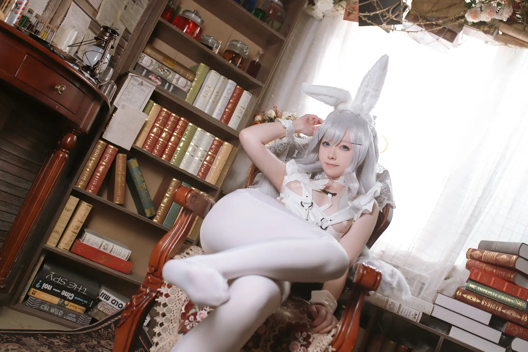 Asagiriai 朝霧愛(愛ちゃん) - 恶毒(27P_137.1M) Asagiriai 朝霧愛(愛ちゃん) - 恶毒(27P_137.1M)_nb01.xyz_0017 图片4