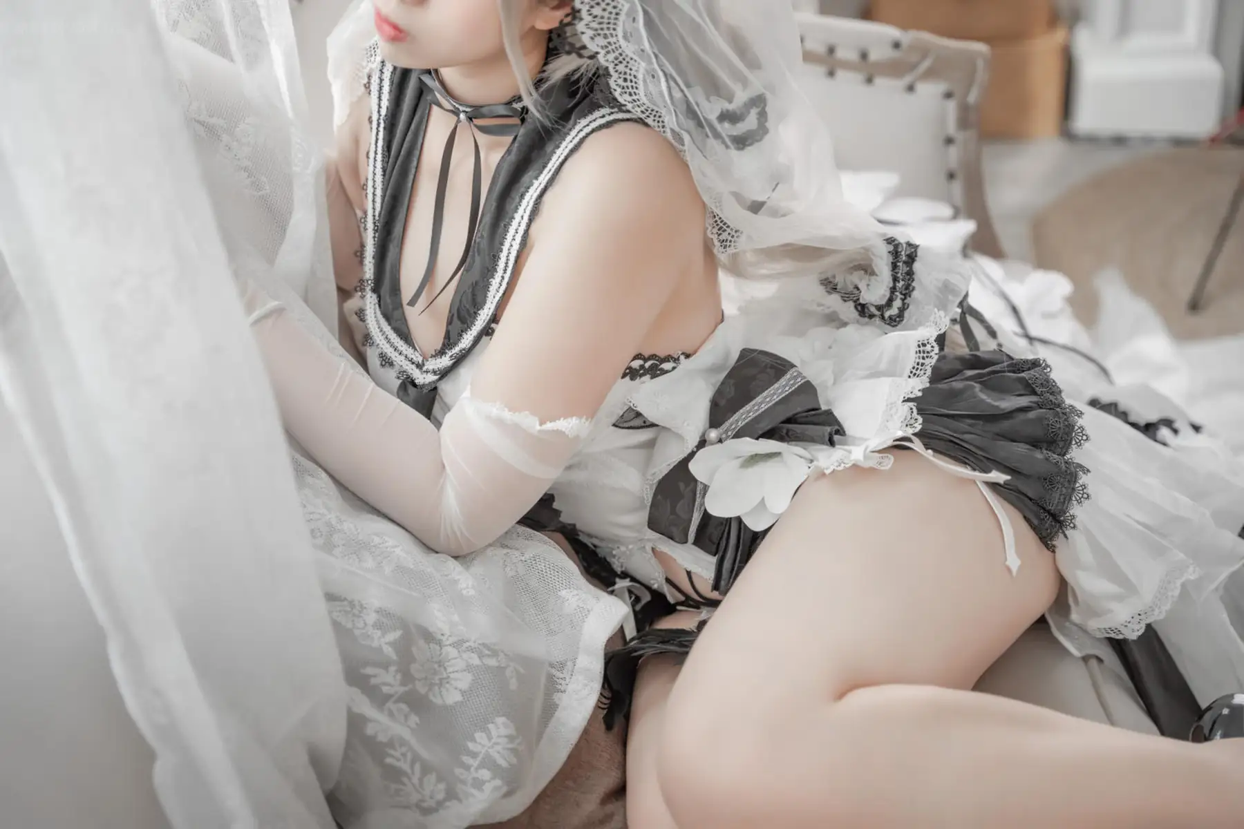 魅瞳Meroko - 可畏 梳妆的 大小姐(41P_225.4M) 魅瞳Meroko - 可畏 梳妆的 大小姐(41P_225.4M)_nb01.xyz_0036 图片5