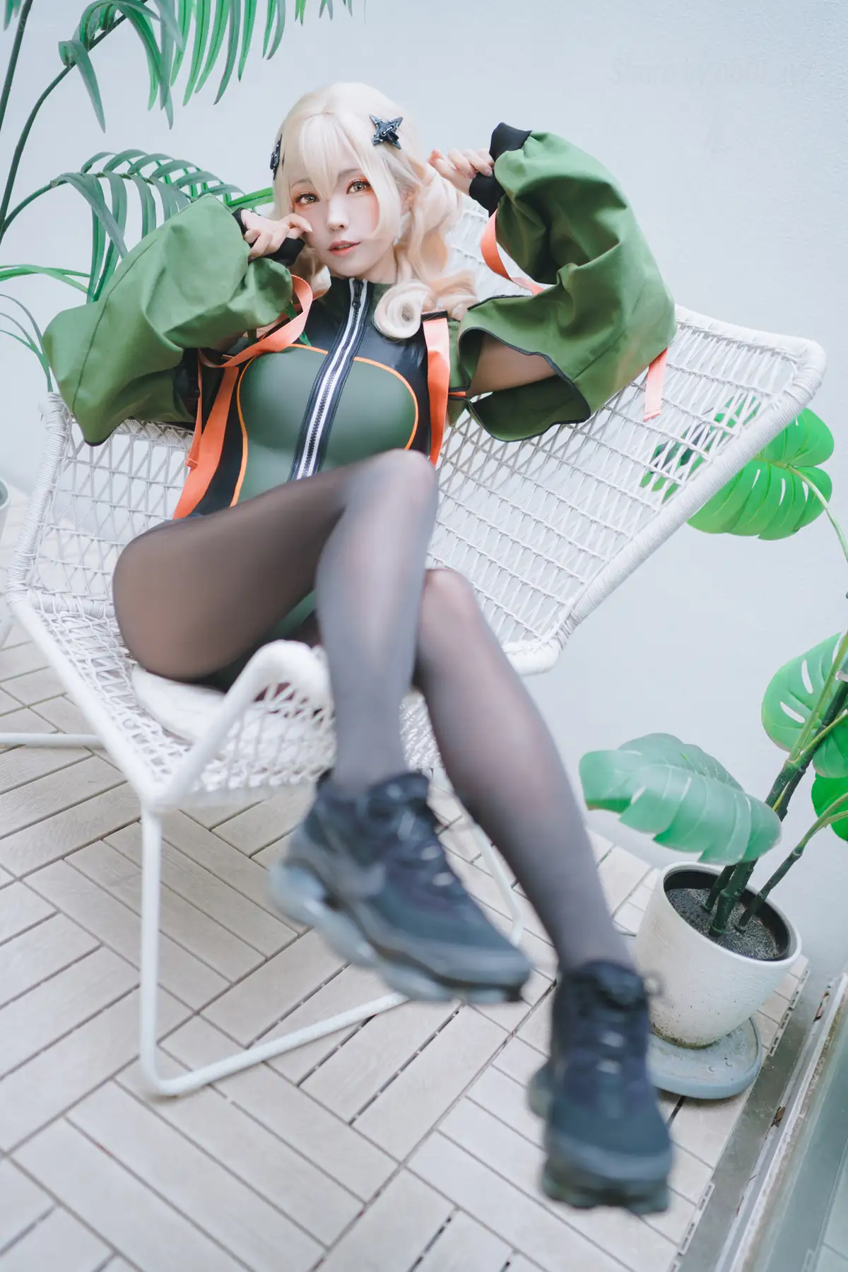 Ely_eee(ElyEE子) - Crocodile Alert 鱷魚警報(46P_68.5M) Ely_eee(ElyEE子) - Crocodile Alert 鱷魚警報(46P_68.5M)_nb01.xyz_0010 图片3