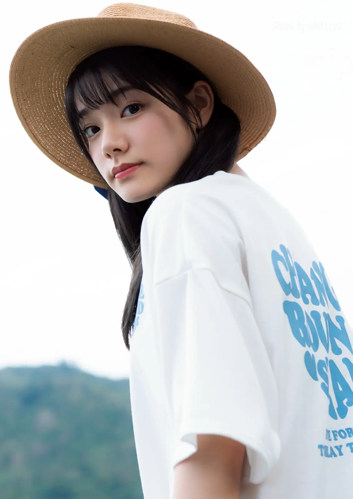 Miyashita Rena(宮下玲奈) - 1st写真集『透明少女』増ページ【デジタル特装版】(114P_39.3M) Miyashita Rena(宮下玲奈) - 1st写真集『透明少女』増ページ【デジタル特装版】(114P_39.3M)_...