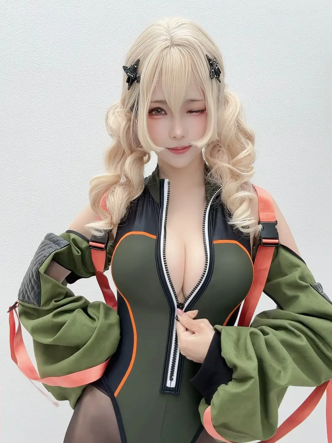 Ely_eee(ElyEE子) - May 2026 Extras and Video(19P+9V_134.2M) Ely_eee(ElyEE子) - May 2026 Extras and Video(19P+9V_134.2M)_nb01...