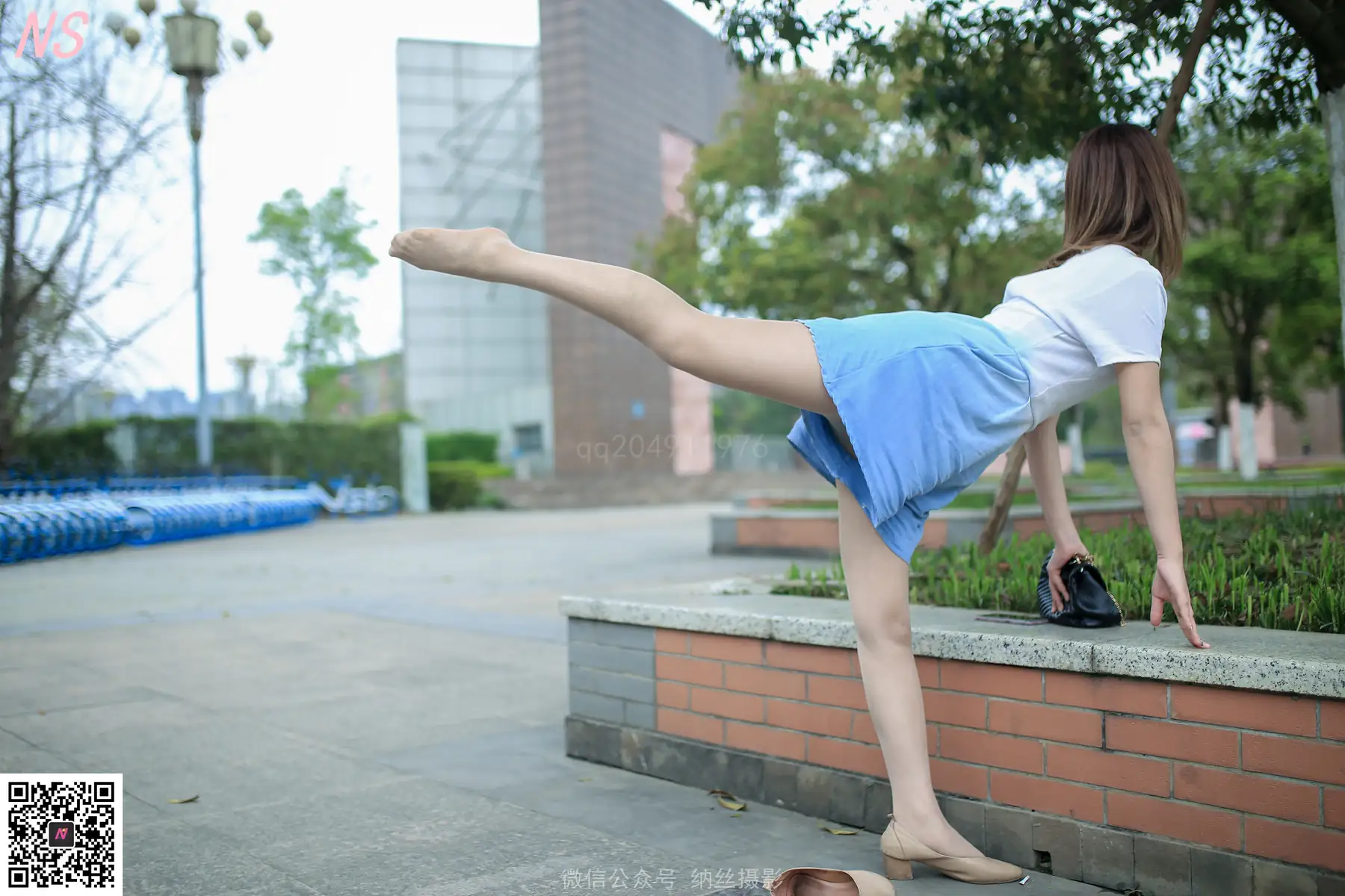 [NS纳丝摄影]No.167 双人闺蜜肉丝(90P_195.6M) [NS纳丝摄影]No.167 双人闺蜜肉丝(90P_195.6M)_nb01.xyz_0010 图片2