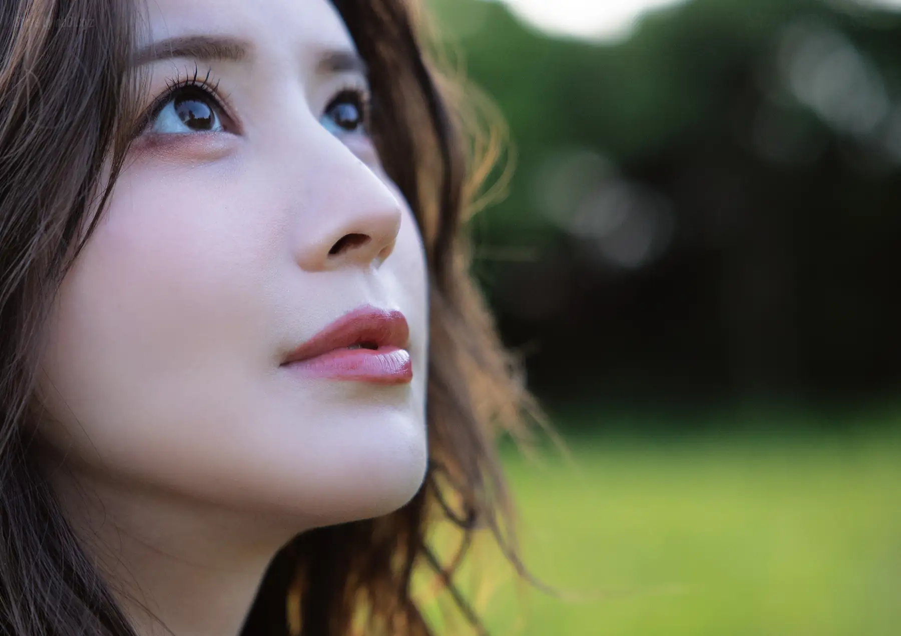 Hikaru Nagi(凪ひかる) - アサ芸SEXY女優写真集 1st写真集 凪(147P_73.8M) Hikaru Nagi(凪ひかる) - アサ芸SEXY女優写真集 1st写真集 凪(147P_73.8M)_nb01.xyz_0144 图片7