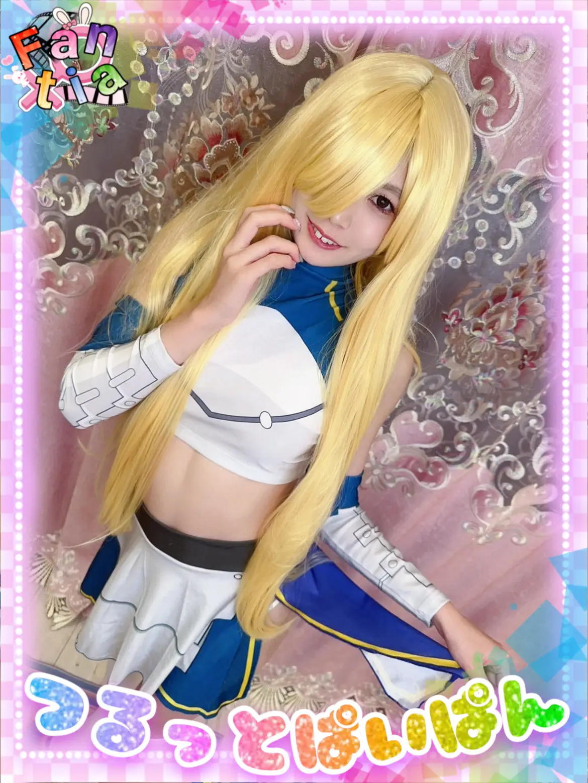 鶴ッ斗ぱいぱん - 2024-09-06_💕R-18ライアーダンス💕_2979927(11P+3V_635.7M)_nb01.xyz_0005 鶴ッ斗ぱいぱん - 2024-09-06_💕R-18ライアーダンス💕_2979927(11P+3V_635.7M) 鶴ッ斗ぱいぱん - 2024-09-06_💕R-18ライアーダンス💕_2979927(11P+3V_635.7M)_nb01.x...