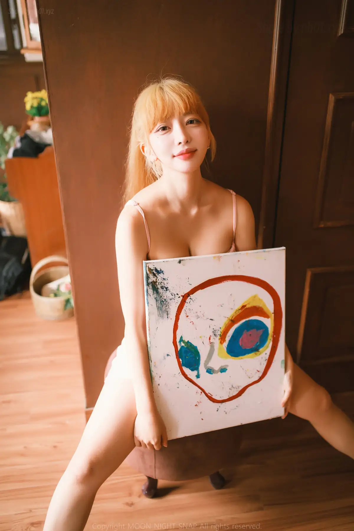 [Moon Night Snap]Cherry(탑체리) - Daytime Record(80P_524.9M) [Moon Night Snap]Cherry(탑체리) - Daytime Record(80P_524.9M)_nb01.x...