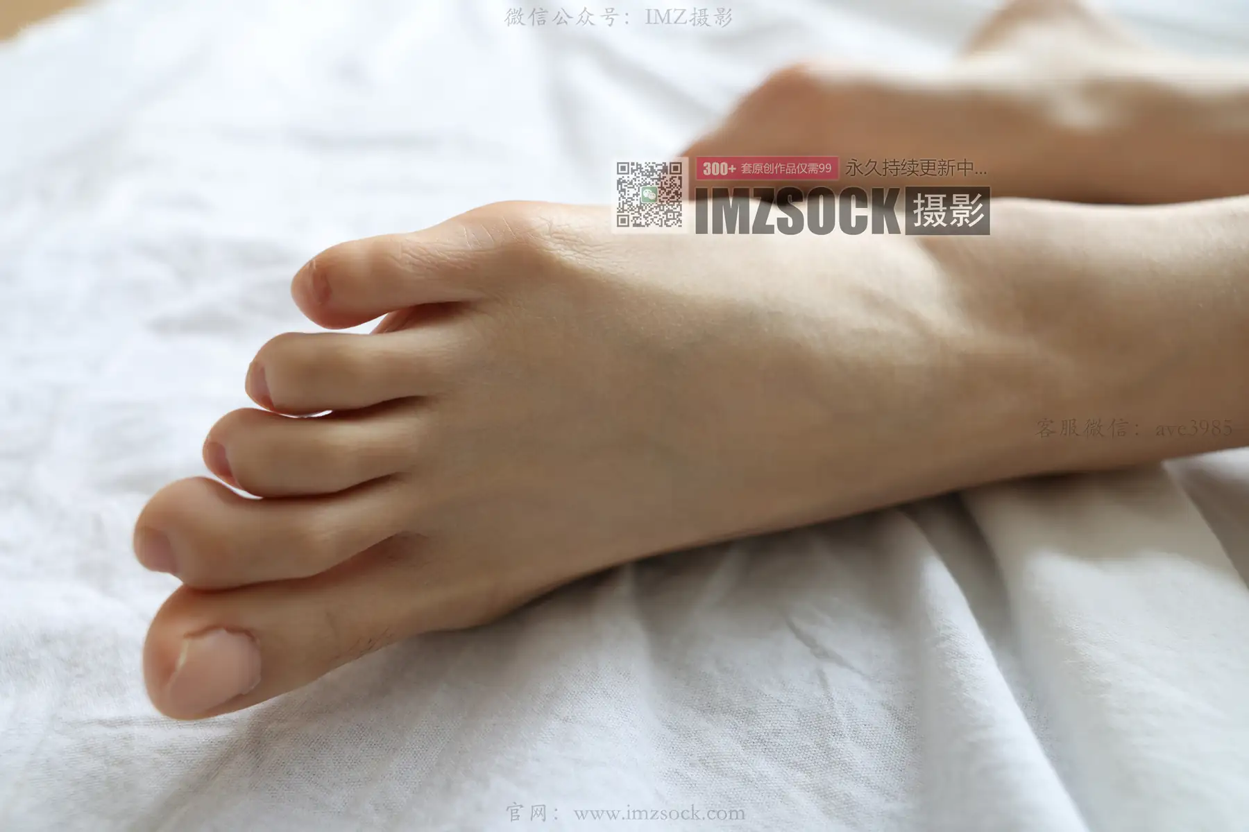 [MZSOCK爱美足]No.385 茉玥(86P_305.6M) [MZSOCK爱美足]No.385 茉玥(86P_305.6M)_nb01.xyz_0081 图片7