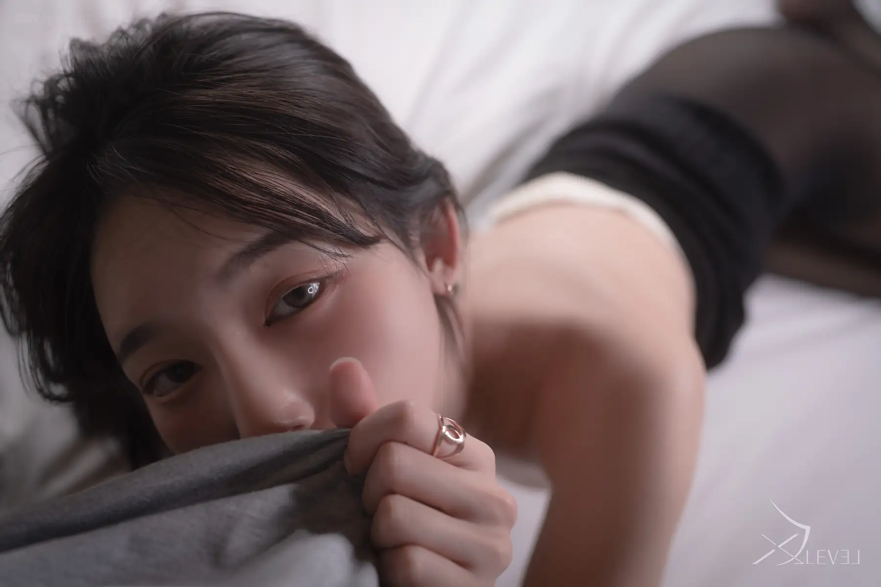 X-LEVEL Yeha(예하) - Black Out(97P_489.8M) X-LEVEL Yeha(예하) - Black Out(97P_489.8M)_nb01.xyz_0051 图片5