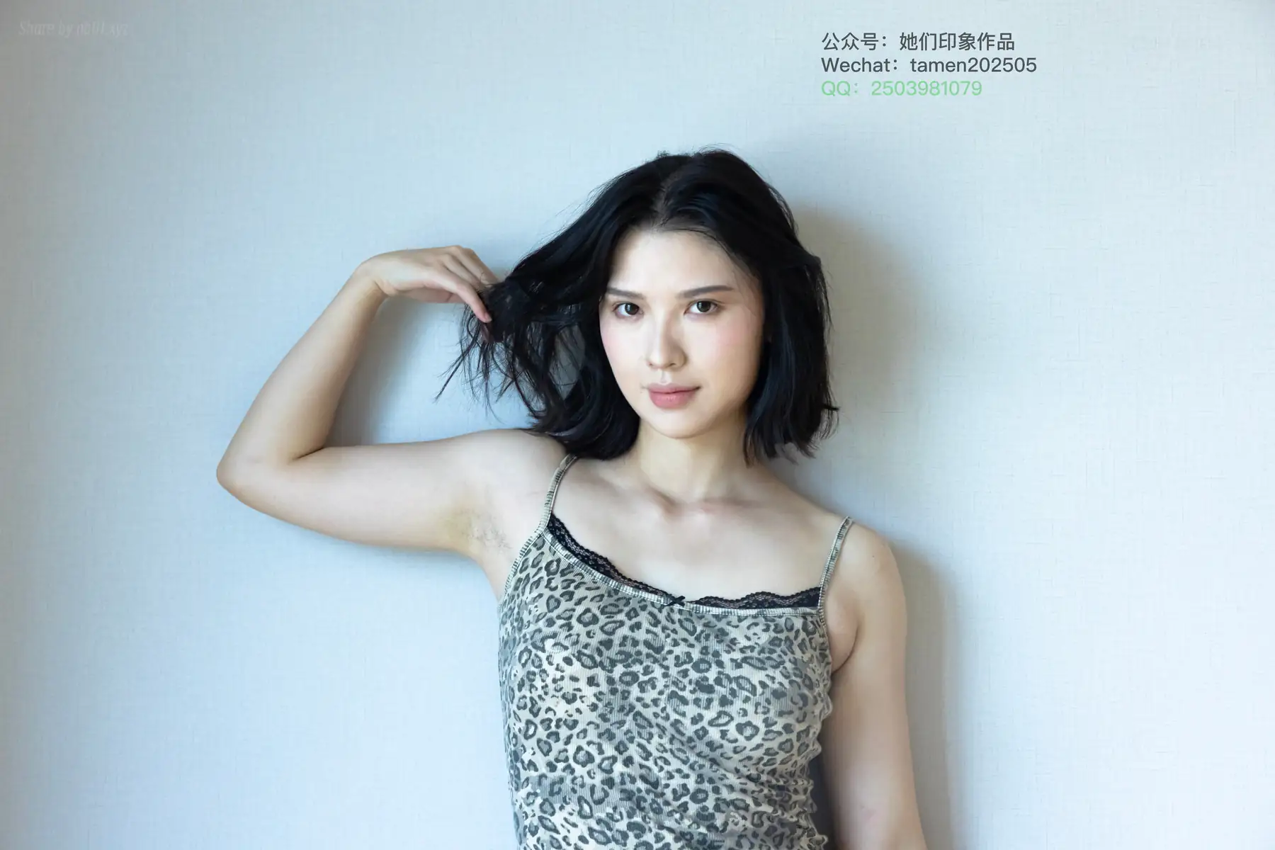 [她们印象]No.080 索菲(140P+1V_3.0G) [她们印象]No.080 索菲(140P+1V_3.0G)_nb01.xyz_0001