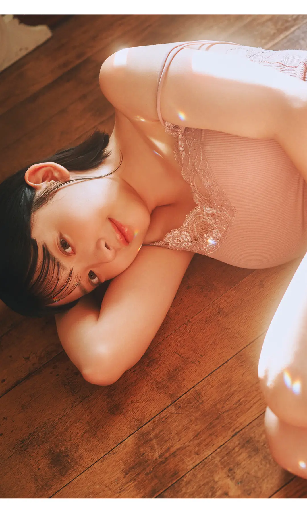 Iroha Hakata(博多彩葉) - 【デジタル限定】写真集「肌色の純情 nude」(54P_55.3M) Iroha Hakata(博多彩葉) - 【デジタル限定】写真集「肌色の純情 nude」(54P_55.3M)_nb01.xyz_0...