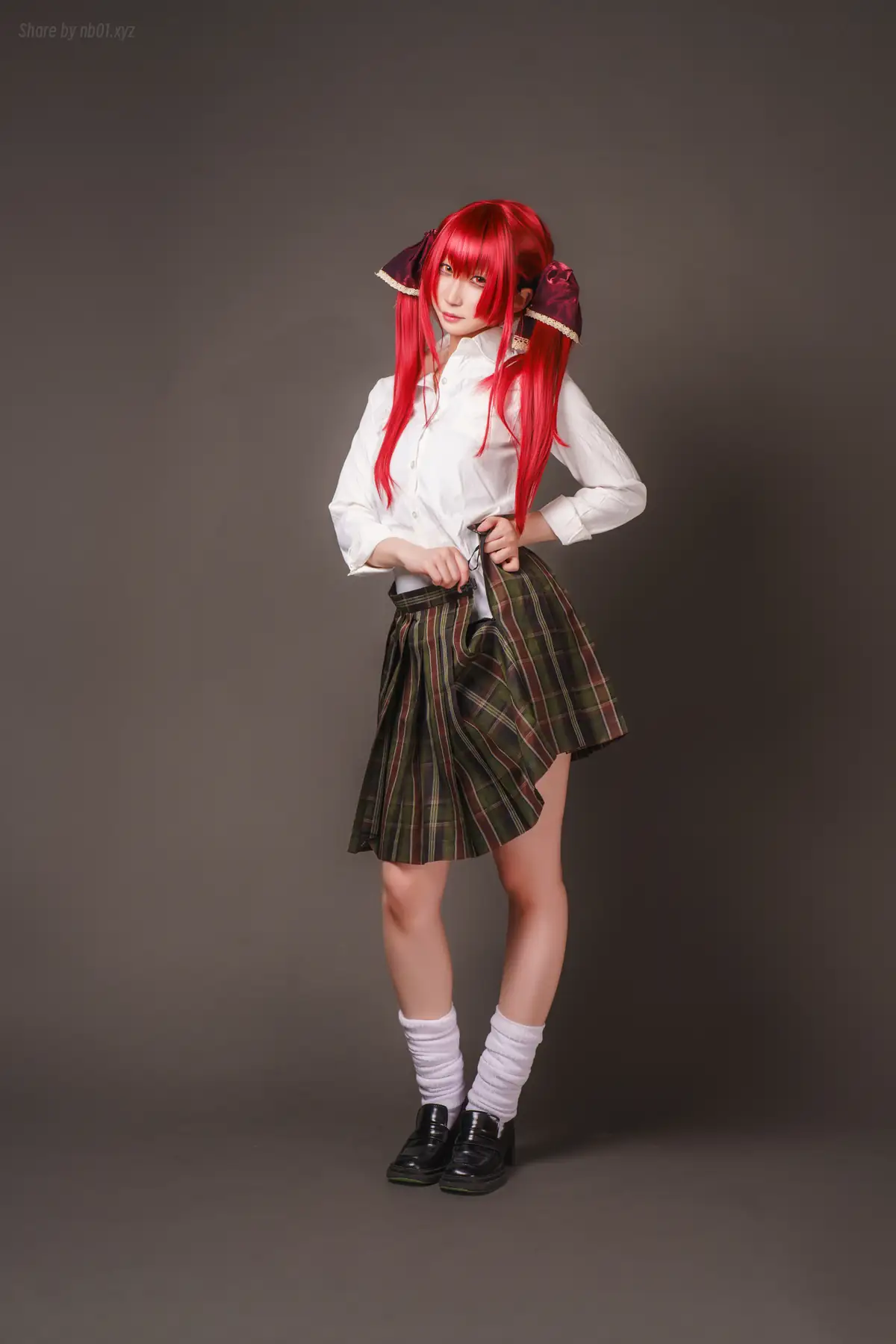 むなちゃん - 同人ROM 7月号完全版写真集_宝钟玛琳(Cos+竞泳+JK制服)_860925(94P_984.3M) むなちゃん - 同人ROM 7月号完全版写真集_宝钟玛琳(Cos+竞泳+JK制服)_860925(94P_984.3M)_...