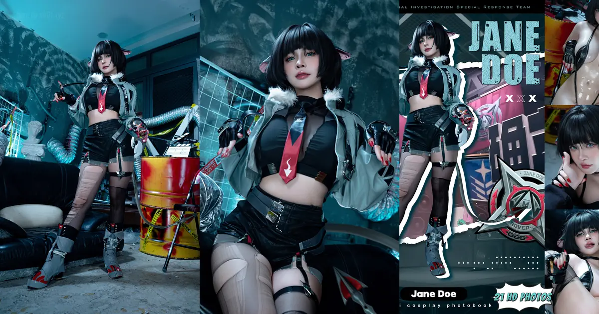 Azami - Jane Doe(22P_87.1M) Azami - Jane Doe(22P_87.1M)_wp_thumb 图片9