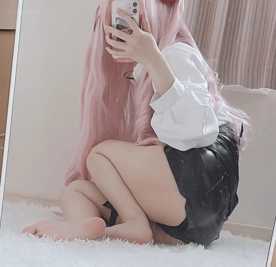 ひのひのき - 2025-10-05_【コスプレ】ブルアカ♡アロナ🩵①写真161枚♡動画13本♡_NIKKE 尤妮_3678111(239P+19V_723.4M)_nb01.xyz_0076 ひのひのき - 2025-10-05_【コスプレ】ブルアカ♡アロナ🩵①写真161枚♡動画13本♡_NIKKE 尤妮_3678111(239P+19V_723.4M) ひのひのき - 2025-10-05_【コスプレ】ブルアカ♡アロナ🩵①写真16...