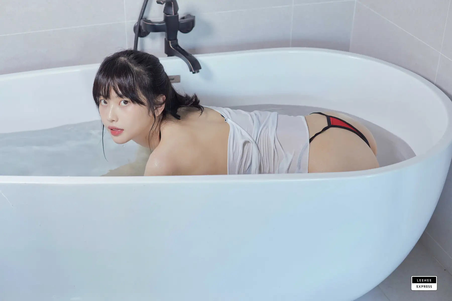 [LE]LEDG-065B - GMS(60P_111.4M) [LE]LEDG-065B - GMS(60P_111.4M)_nb01.xyz_0022 图片6