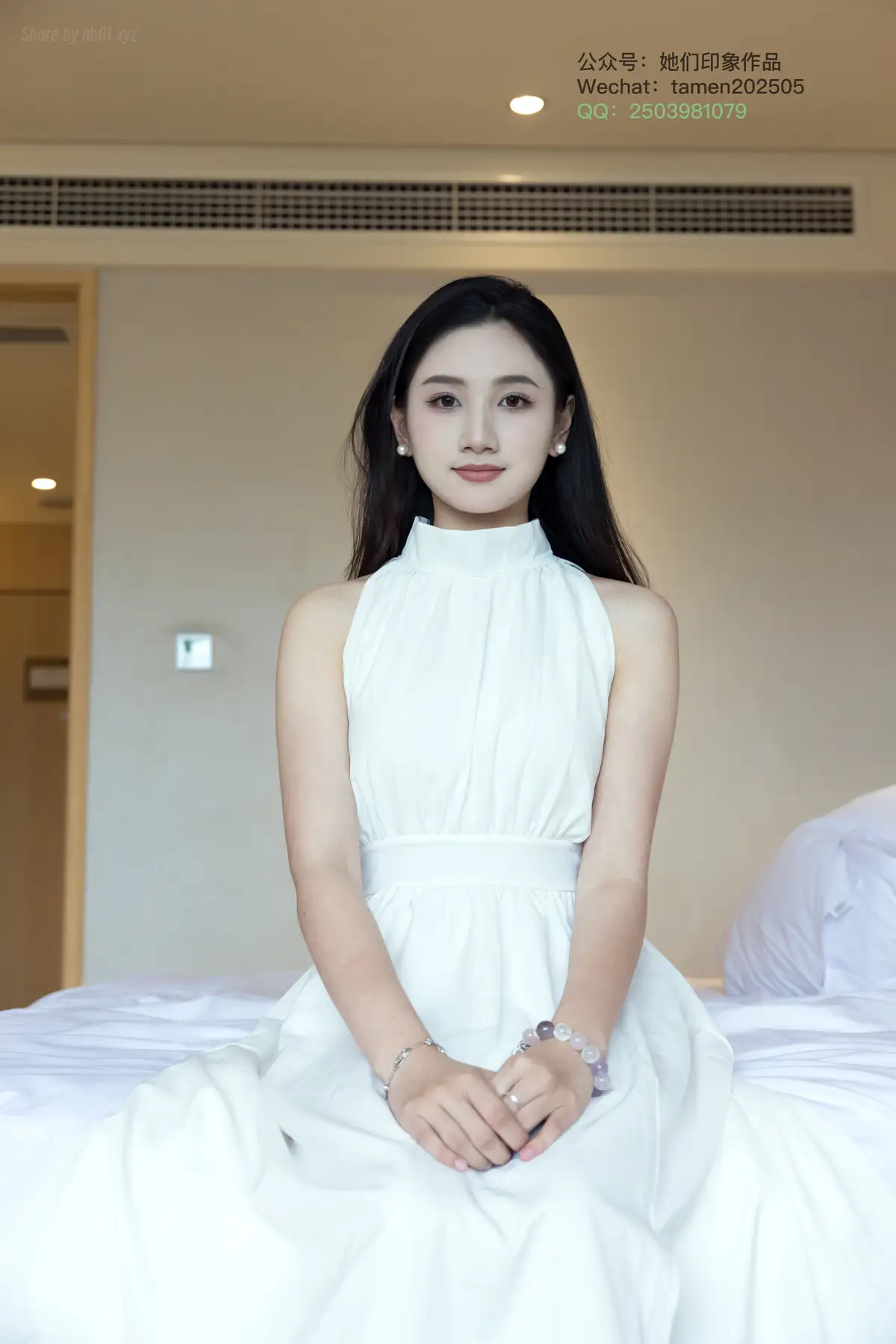 [她们印象]No.074 小爱(124P+1V_1.3G) [她们印象]No.074 小爱(124P+1V_1.3G)_nb01.xyz_0001