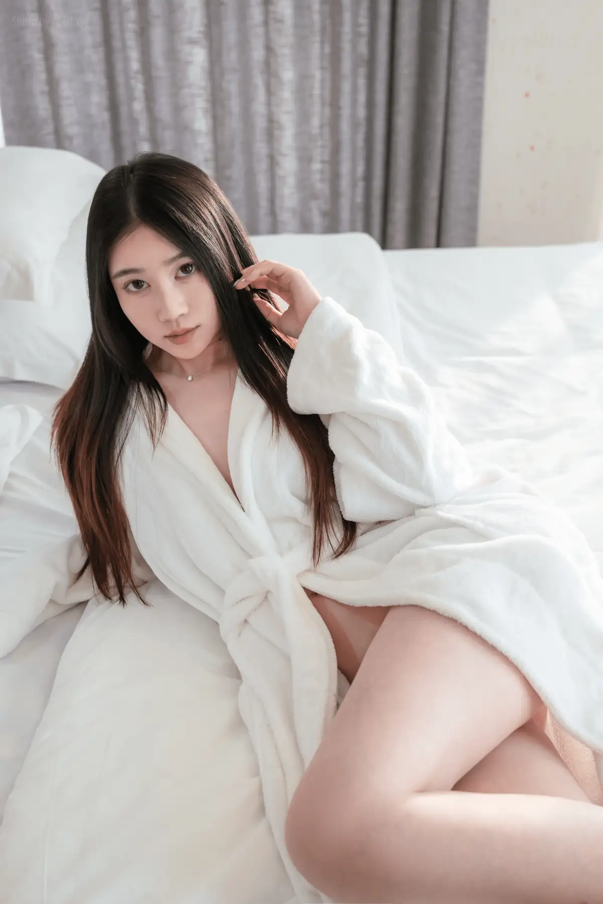 年年Nnian - 晨(80P_344.6M) 年年Nnian - 晨(80P_344.6M)_nb01.xyz_0080 图片8