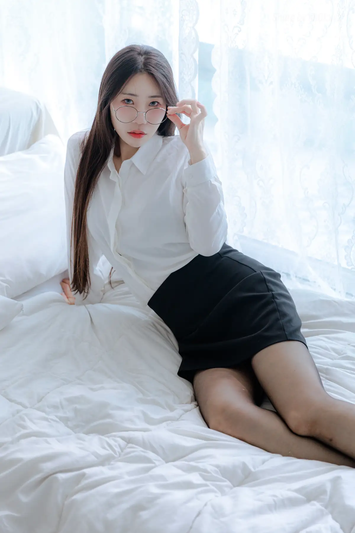 [Porrinn]EUN - Office Girl(75P_350.7M) [Porrinn]EUN - Office Girl(75P_350.7M)_nb01.xyz_0001
